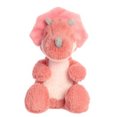 ebba™ - Eco ebba™ - 12" Tai Tricera™